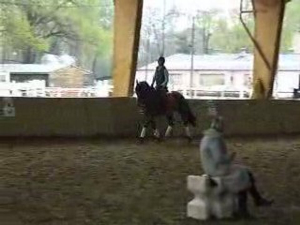 stage avec Sylvie (4)