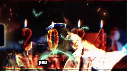 カレン、間違った人たちと揉める。ミステリアスで面白くて屈辱的。