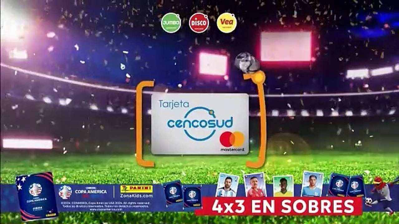 Rumbo a París