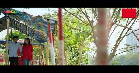 New Natok- THEME JETE NEI (থেমে যেতে নেই) - JOVAN - AISHA KHAN - RINKU - 2024