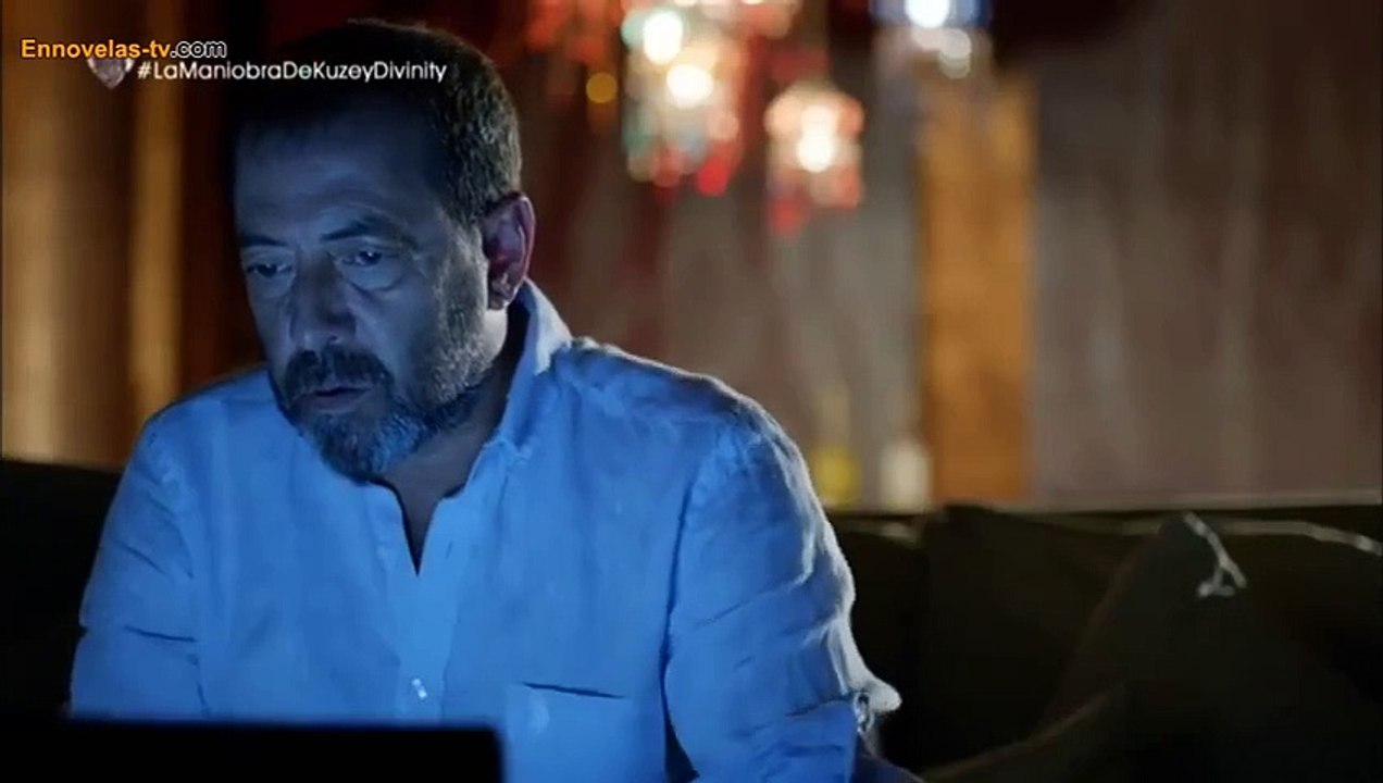 kuzey y guney Capitulo 82
