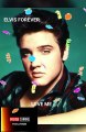 ELVIS PRESLEY ROCK IN CONCERT ( FOCCUS LINE MUSIC)