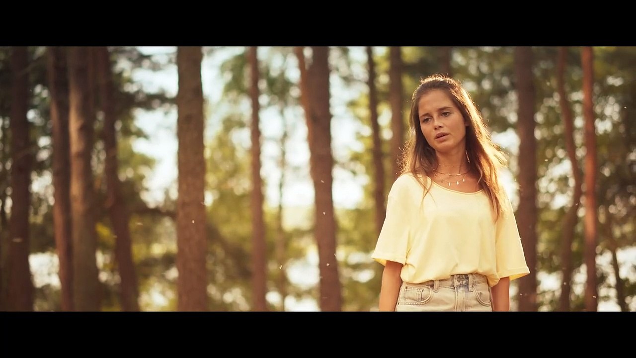 Old People (2022) stream deutsch anschauen