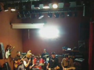 Repet 09avril partie 4