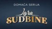 IGRA SUDBINE - Epizoda 1059 - 18. 5. 2024.