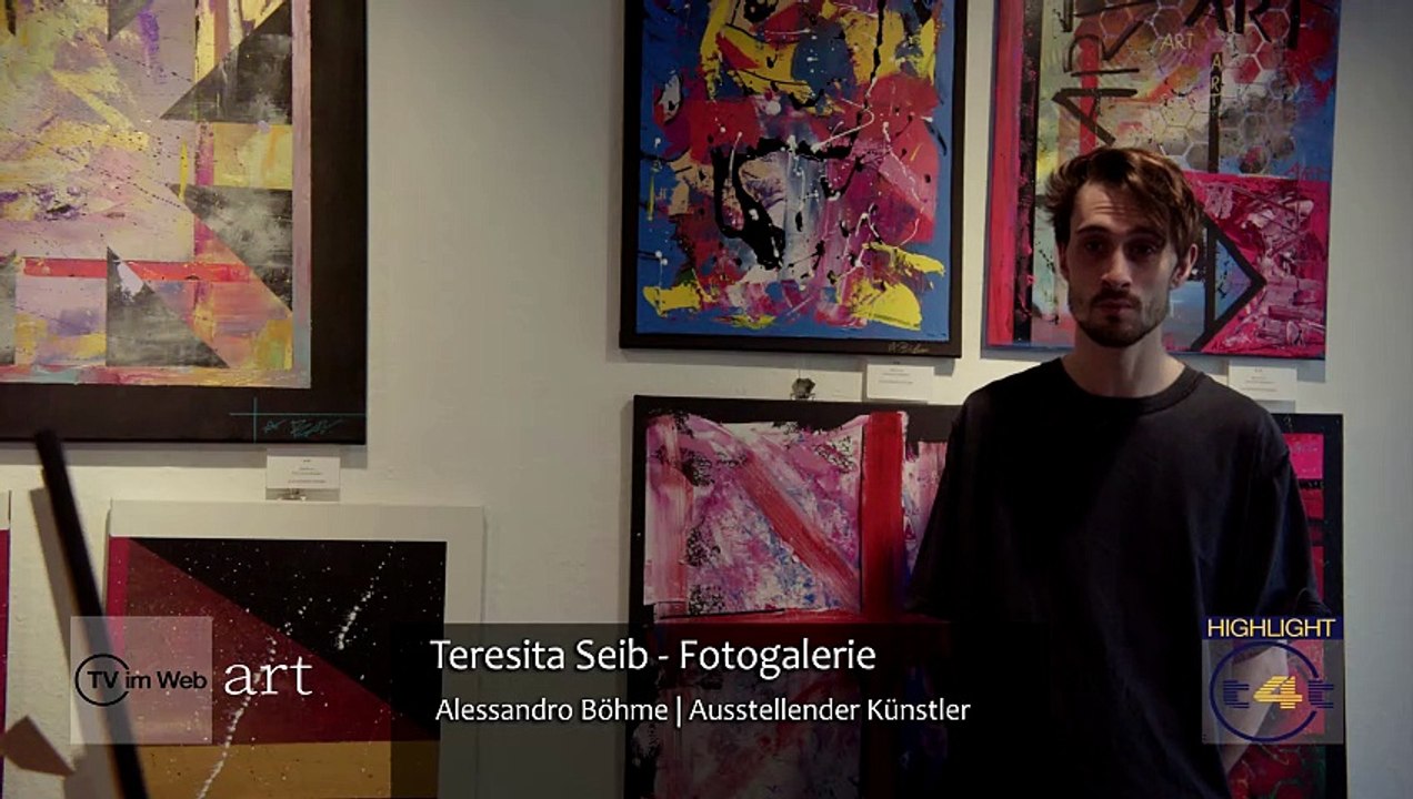 Tipps-4-Trips - #Tipp120 -- Tour der Kultur