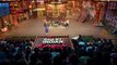 The Great Indian Kapil Show 18th May 2024 - EP 8