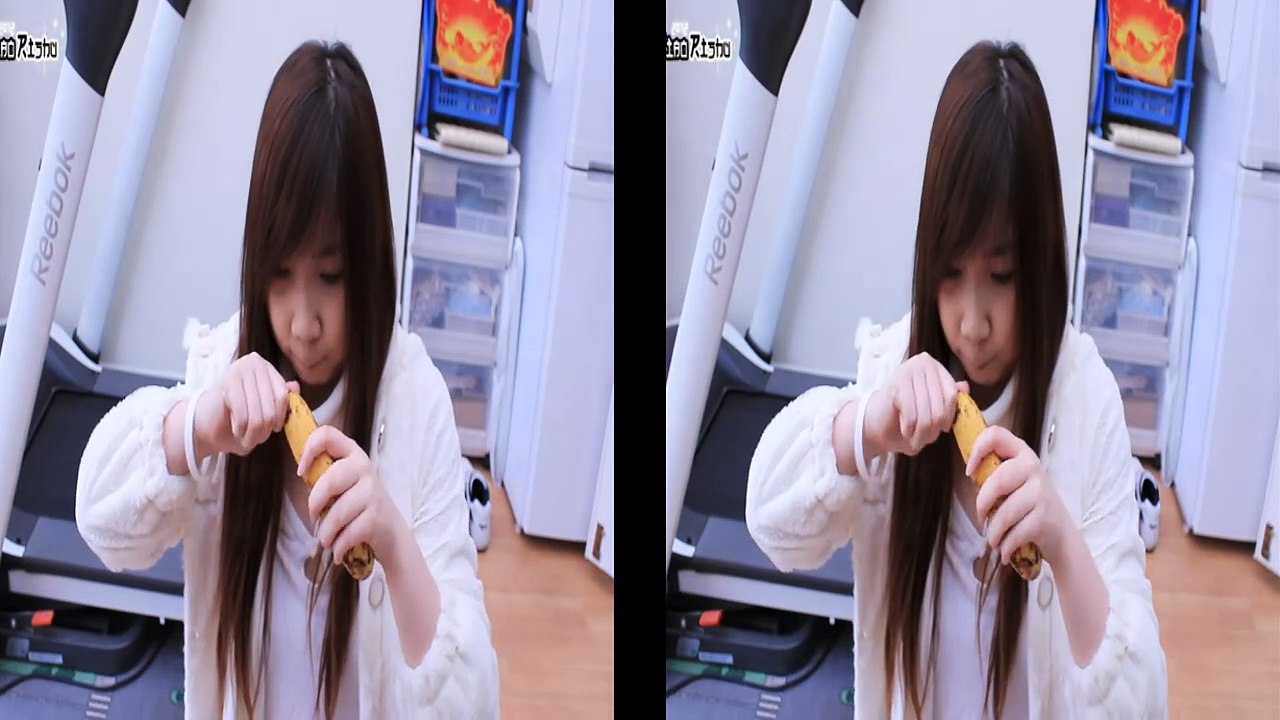 好麻煩! - YouTube