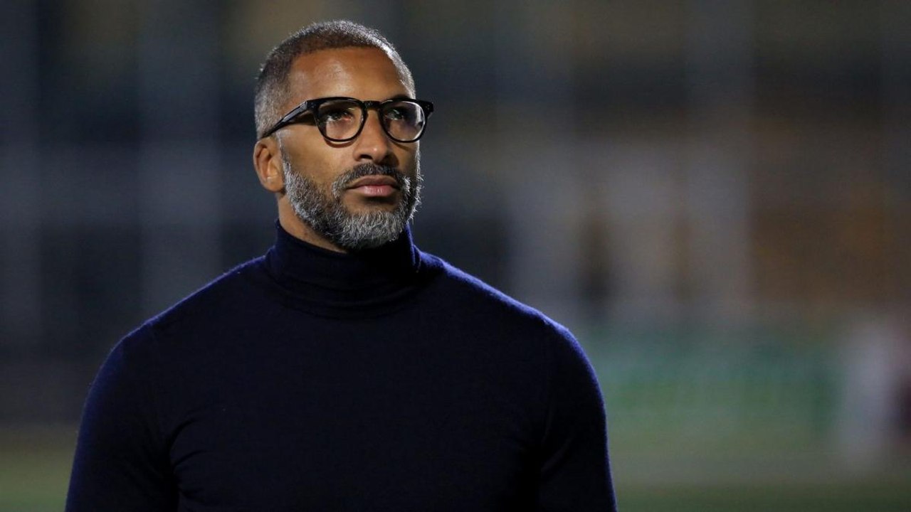 Les adieux émouvants de Habib Beye au Red Star.