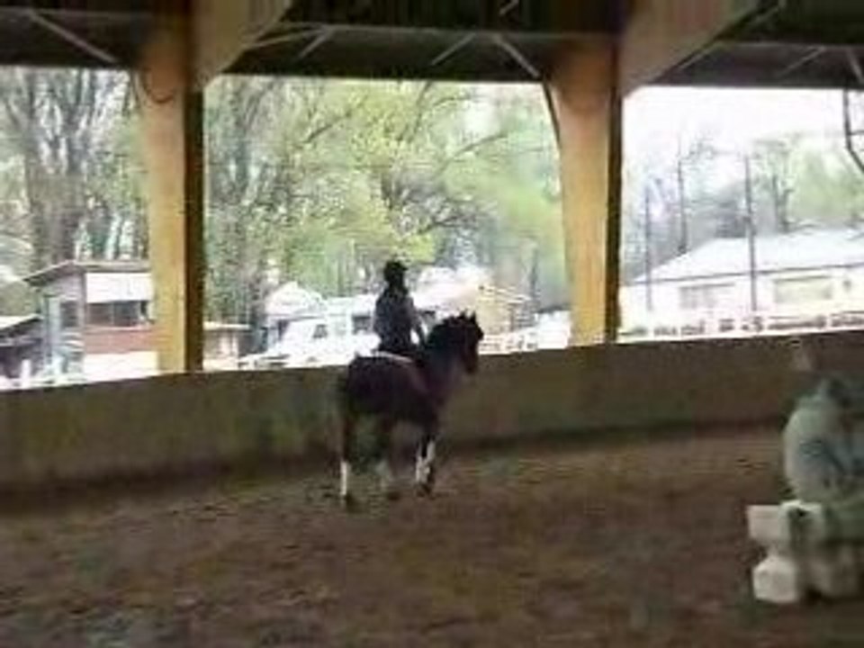 stage avec Sylvie (3)