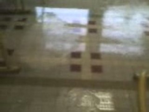 radiateur du cour de maths mdr