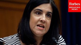 'Produce The Next Pandemic': Nicole Malliotakis Pushes Bill To Restrict NIH Foreign Funding