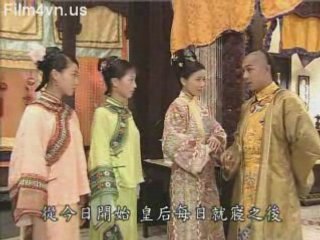 Film4vn.us-CanLongDGN-02.00