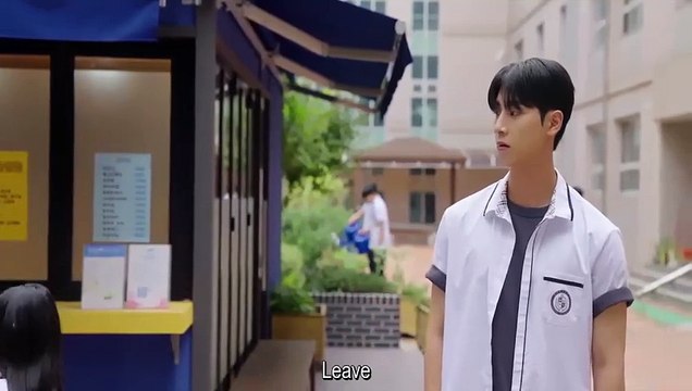 [ENG] Jazz for Two (2024) EP.6
