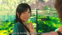 Kanojo, Okarishimasu Episode 01 with English Sub
