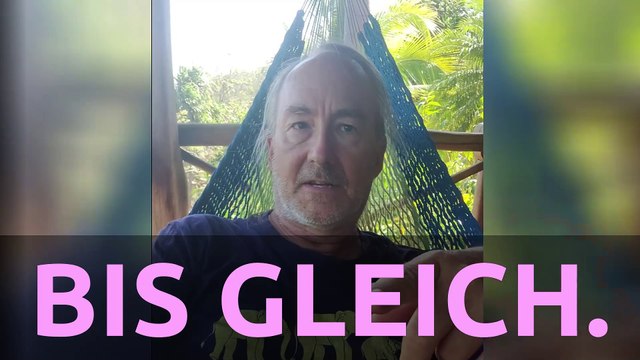 (259) BRASILIEN - LATINO_Tour 04 mit Roman Topp | AUSWANDERN nach BRASILIEN