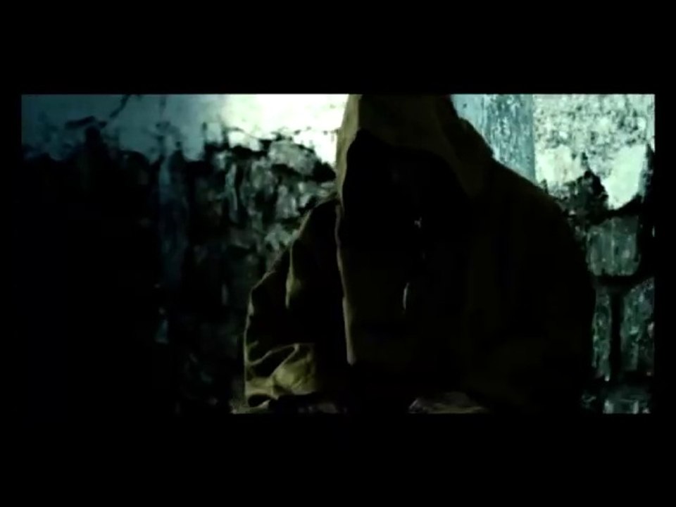 MOBILIS Nouvel an 2010