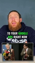 3 Magic Changes that will Increase your Google Ads Conversion