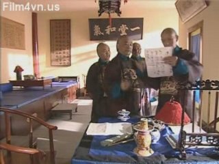 Film4vn.us-CanLongDGN-02.02