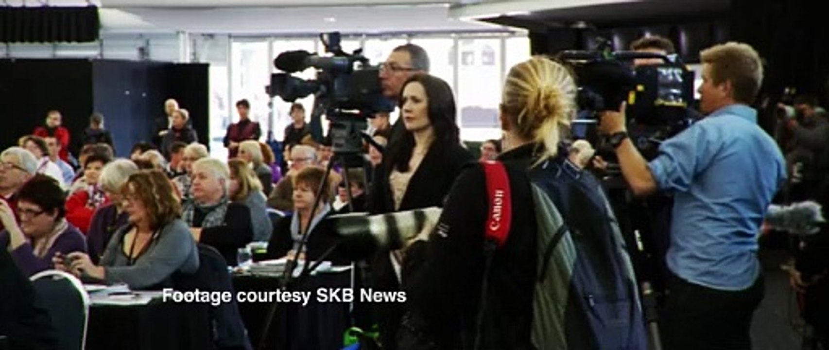 The Tunnel (2011) stream deutsch anschauen