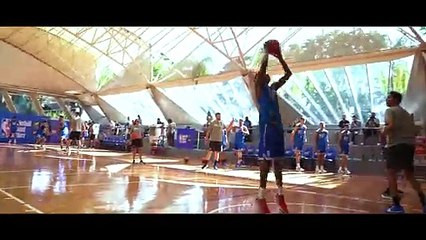 2024 BWB Americas Daily Recap Day 1