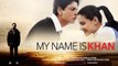 My Name is KHAN _ MNIK _ Shah Rukh Khan, Kajol