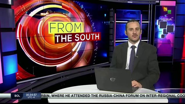 FTS 16:30 18-05: Israeli strikes continue against Palestinian refugee camps