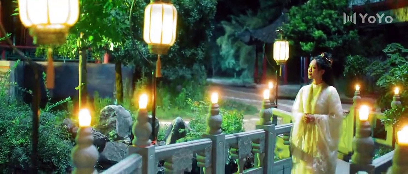 [Eng Sub] Princess Nirvana ep 16