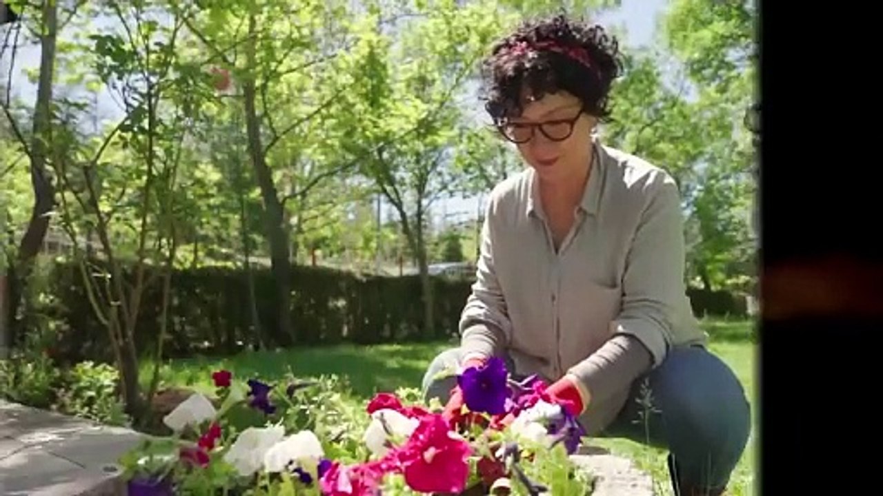 CHP Gençlik Kolları tarafından 19 Mayıs Atatürk'ü Anma Gençlik ve Spor Bayramı kapsamında hazırlanan klibi sosyal medya hesabından paylaştı.