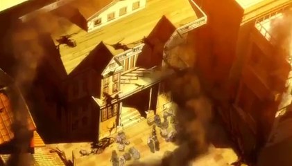 (Ep7/2) Musim II : Ketika saya Dapat kesempatan Rienkarnasi Didunia Lain 2 Ep 7 Sub Indo (เมื่อฉันกลับชาติมาเกิด ฉันก็เป็นสไลม์) (だった件 ,عندما تناسخت ، كنت الوحل ) (환생했을 때 나는 슬라임이었다.) (当吾之世,吾一史莱姆也)