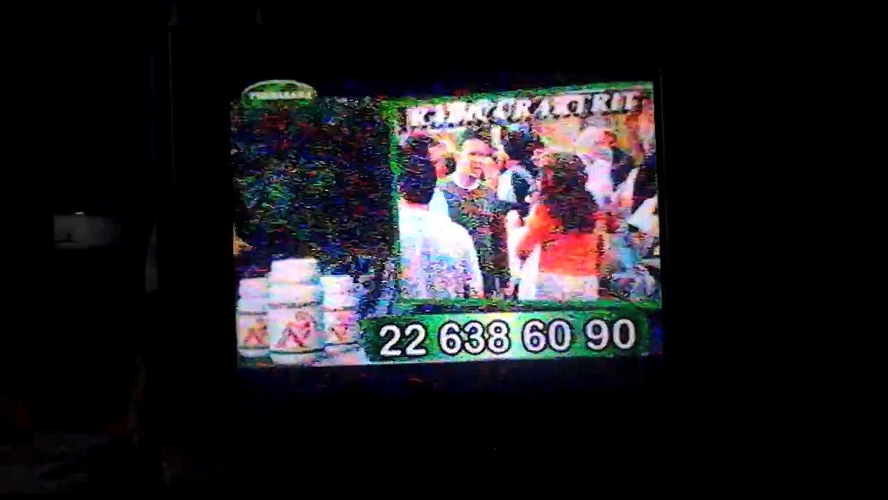 2015-08-07 11.33.28