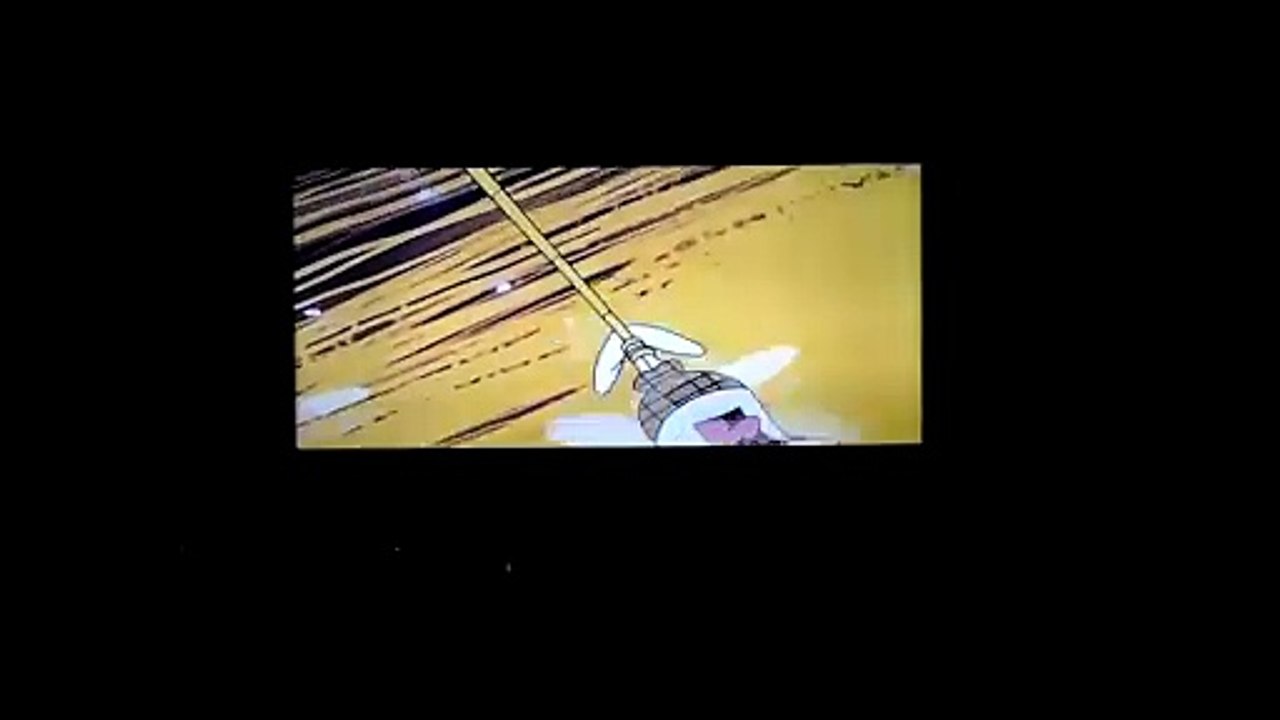 2015-01-27 20.49.56