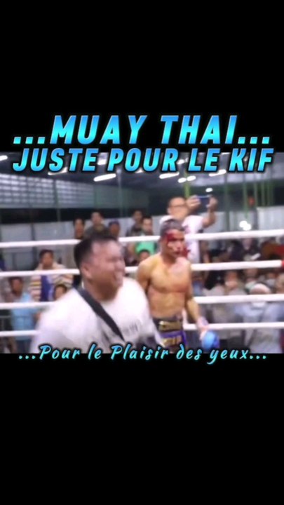 ✅ Juste pour le kif‼️✅ Pour le plaisir des yeux‼️