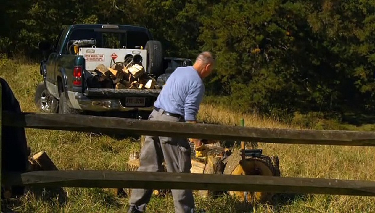 The Trial - Das Urteil (2010) stream deutsch anschauen