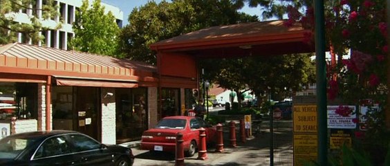 The TV Set (2007) stream deutsch anschauen