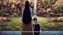 Karasu wa Aruji wo Erabanai Episodes 7