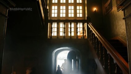 Toys of Terror Bande-annonce (ES)