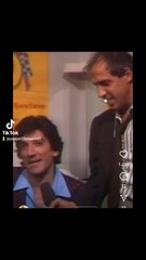 i tik di vittorio gassman