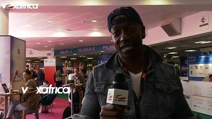 #Extrait  Le Festival de Cannes 2024, 77e édition, se déroule du 14 au 25 mai 2024 au Palais des festivals, à Cannes #festivaldecannes #festival2024 #VoxAfrica Voxafrica TV  #OrMedias