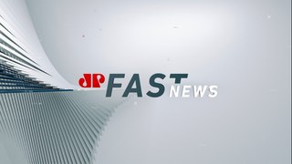 FAST NEWS 2° EDIÇÂO - 18/05/2024