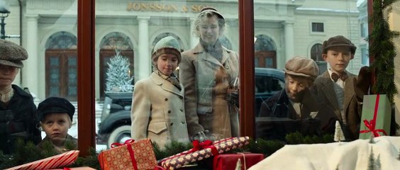 Das wundersame Weihnachtsfest des Karl-Bertil Jonsson (2021) stream deutsch anschauen