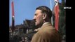 Hitler and the Nazis: Evil on Trial Saison 1 -  (EN)