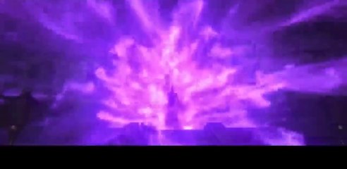 (Ep7-12/4) Duopo Ciangqiong 4th Season Ep 1-4 Sub Eng,Chn (Battle through the heavens 4)(斗破苍穹)