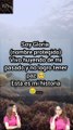 GLORIA-HISTORIAS DE PERSONAS CONTANDONOS SUS EXPERIENCIAS DE FORMA ANÓNIMAS CONOCELAS YA!!