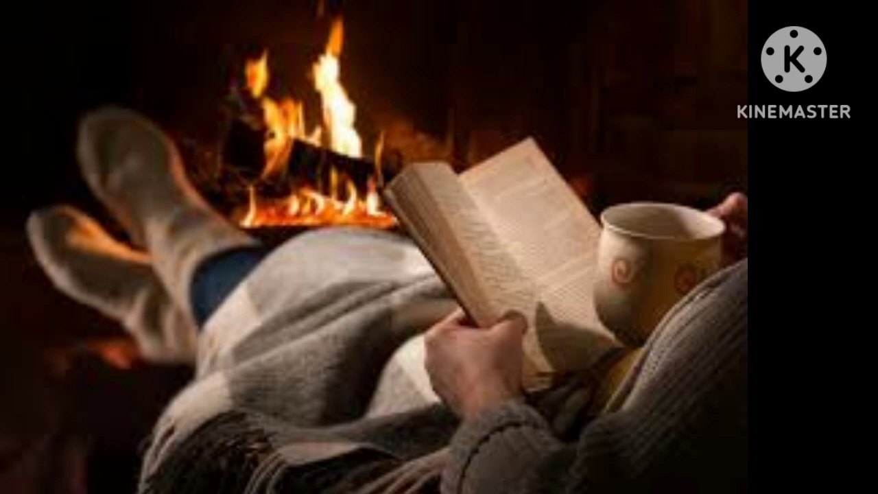 ঘুমের আগে লক্ষ্য স্থির করুন জীবনের সাফল্যের রহস্য উন্মোচন করুন । Setting Goals Before Sleep Unlocking Life's Success Secrets  Road to success  Napoleon Hill