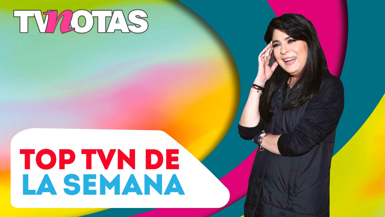 Falleció Verónica Toussaint tras una lucha contra el cáncer de mama I Top TV Notas