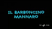 Lupo Alberto - Il Barboncino Mannaro