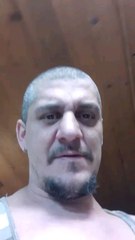 Șogor Tiberiu Adrian 19/05/2024