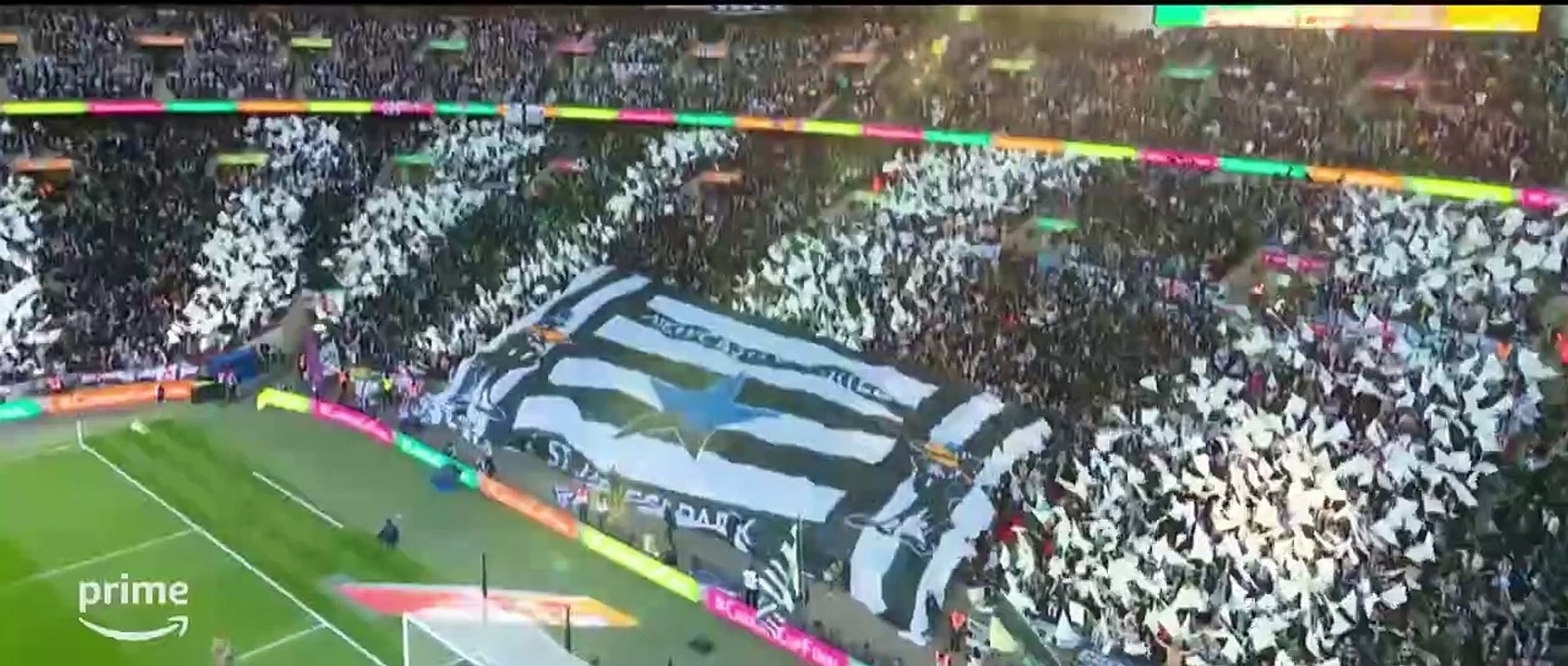 We Are Newcastle United | Official Trailer
