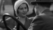 Shopworn (1932) Full movie | Barbara Stanwyck, Regis Toomey, Zasu Pitts